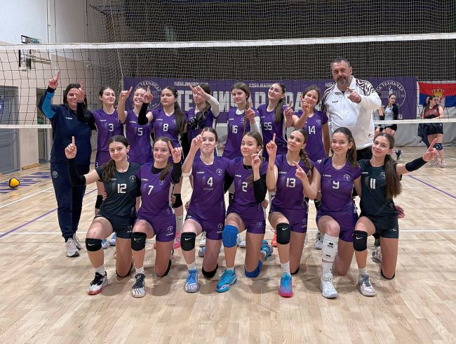 aaaTehničar 2 siguran protiv Stopanje